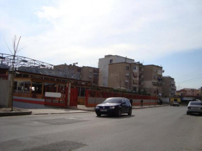 Apartament in Tirana